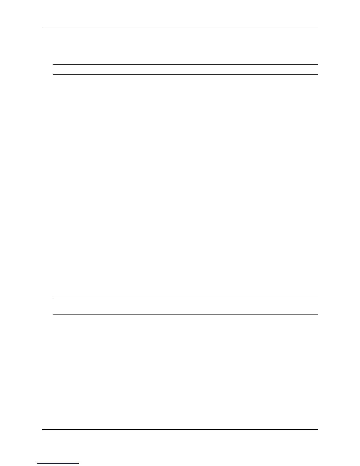 Page #193 background image
