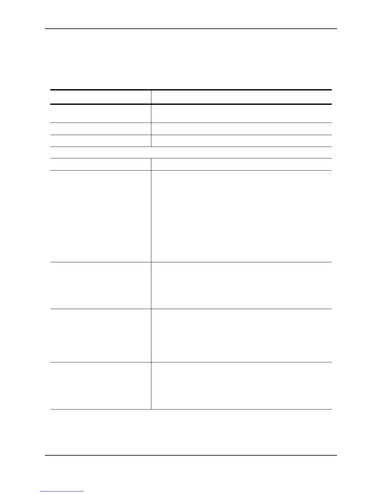 Page #195 background image