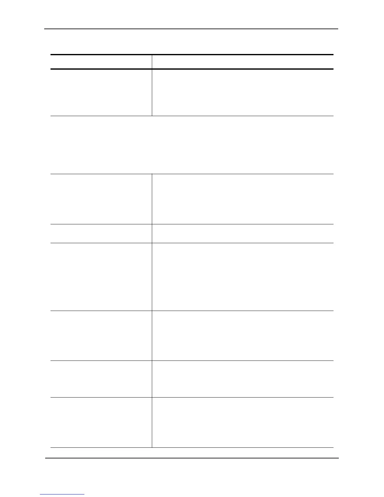 Page #196 background image