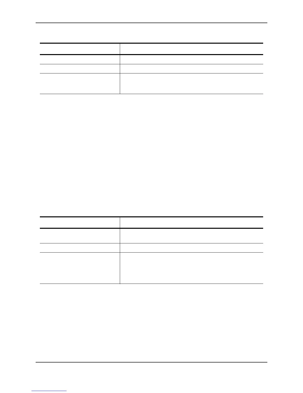 Page #197 background image