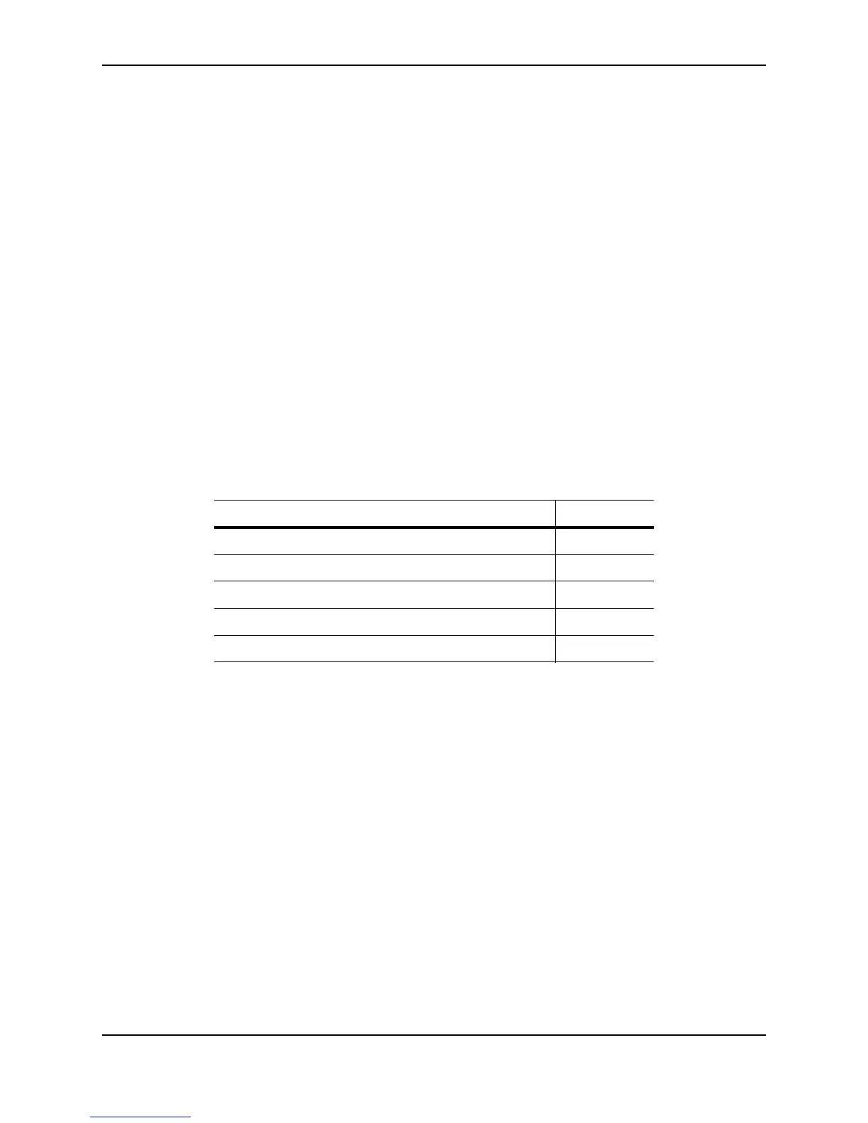 Page #199 background image