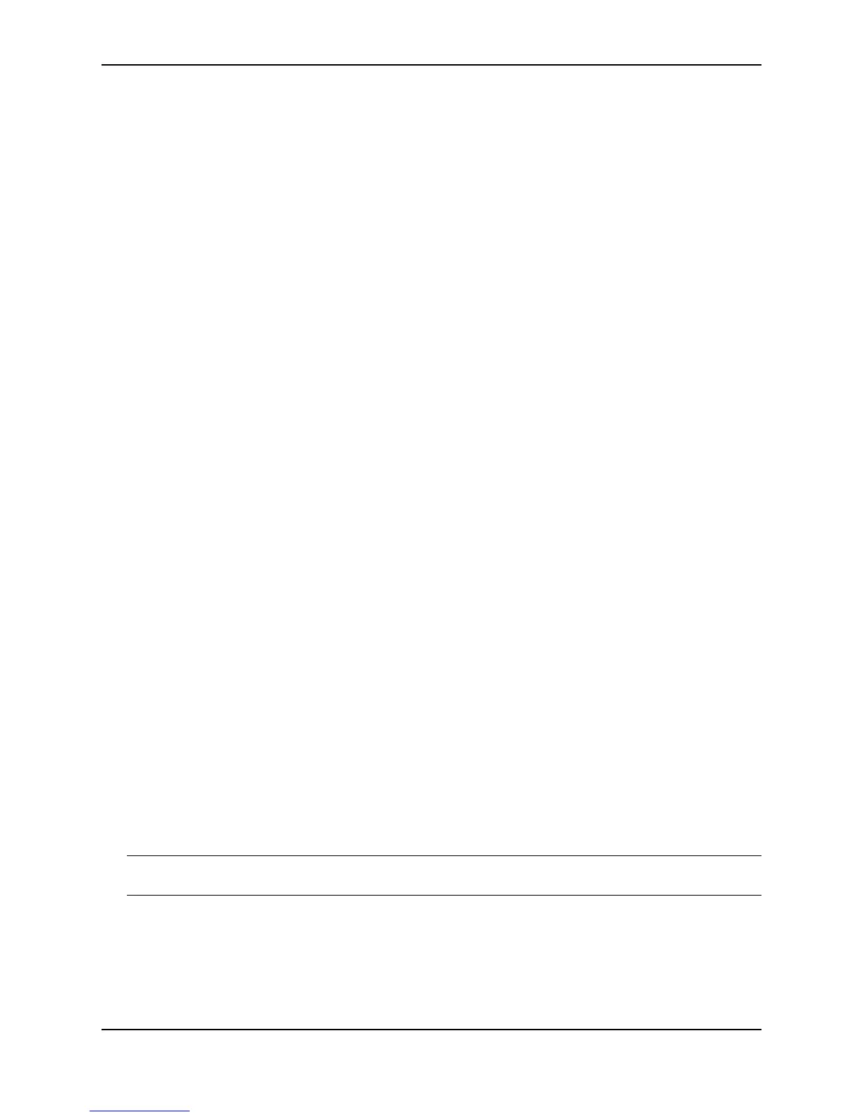 Page #201 background image