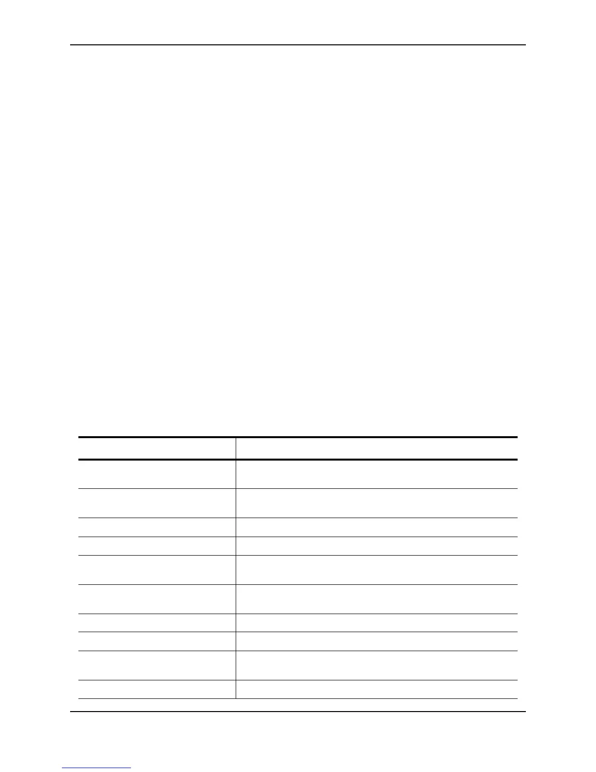 Page #203 background image