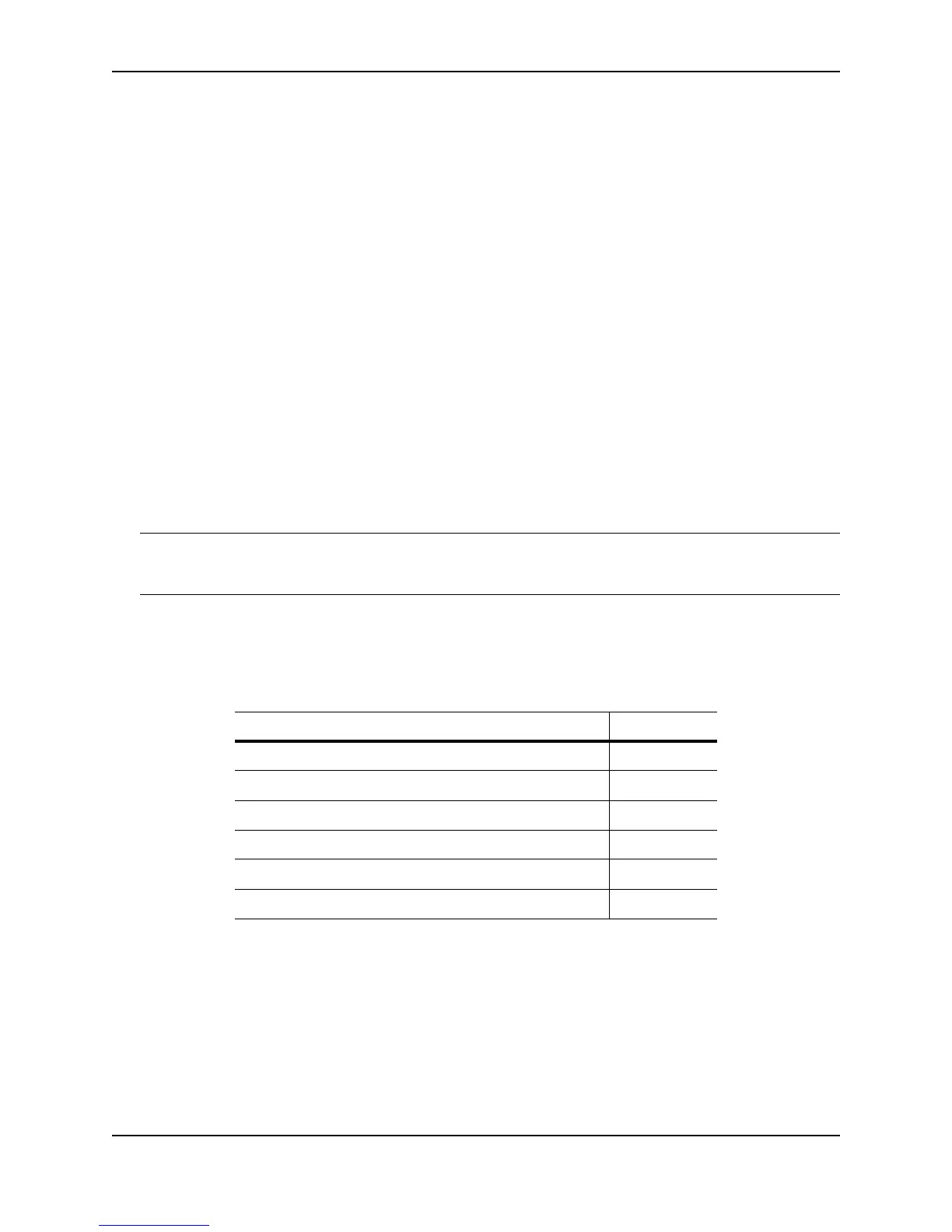 Page #205 background image