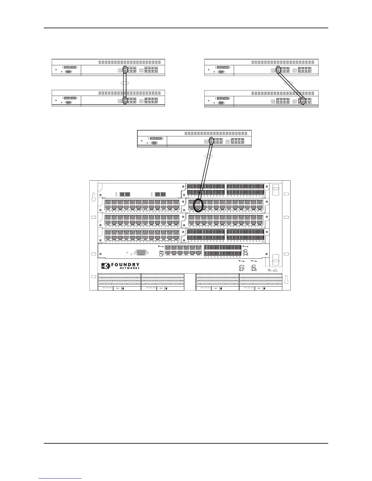 Page #209 background image