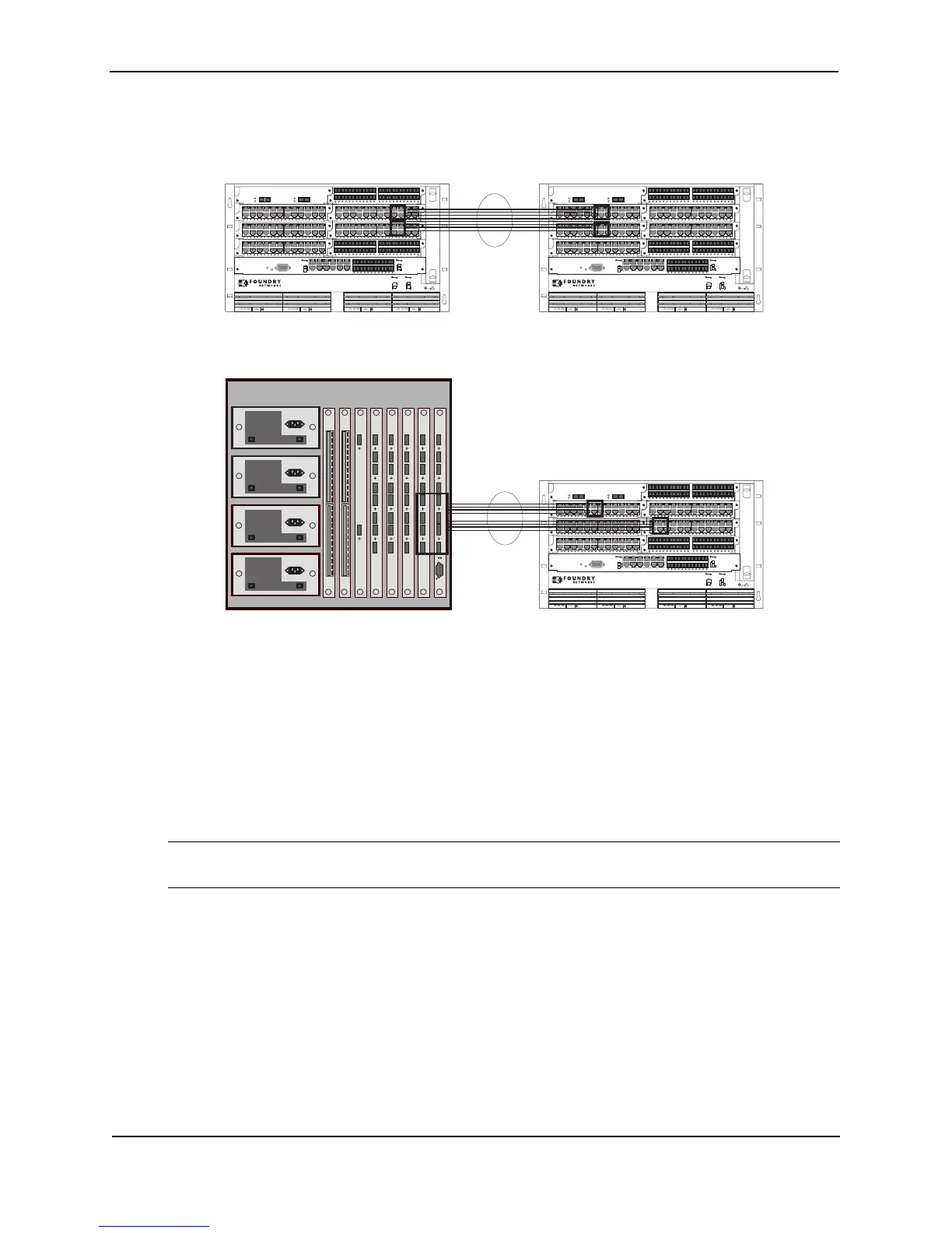 Page #210 background image