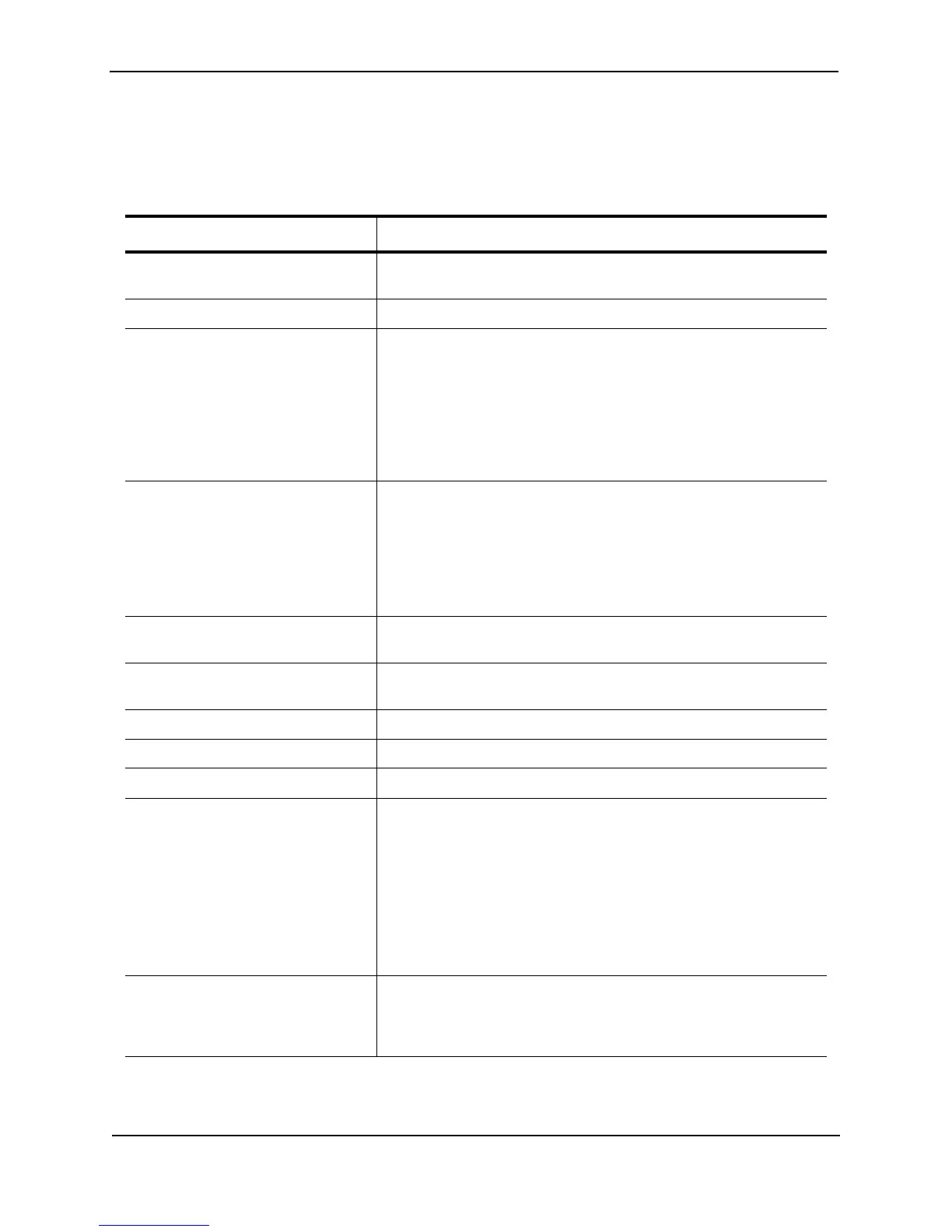 Page #216 background image