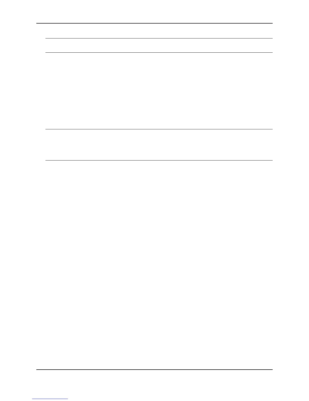Page #219 background image
