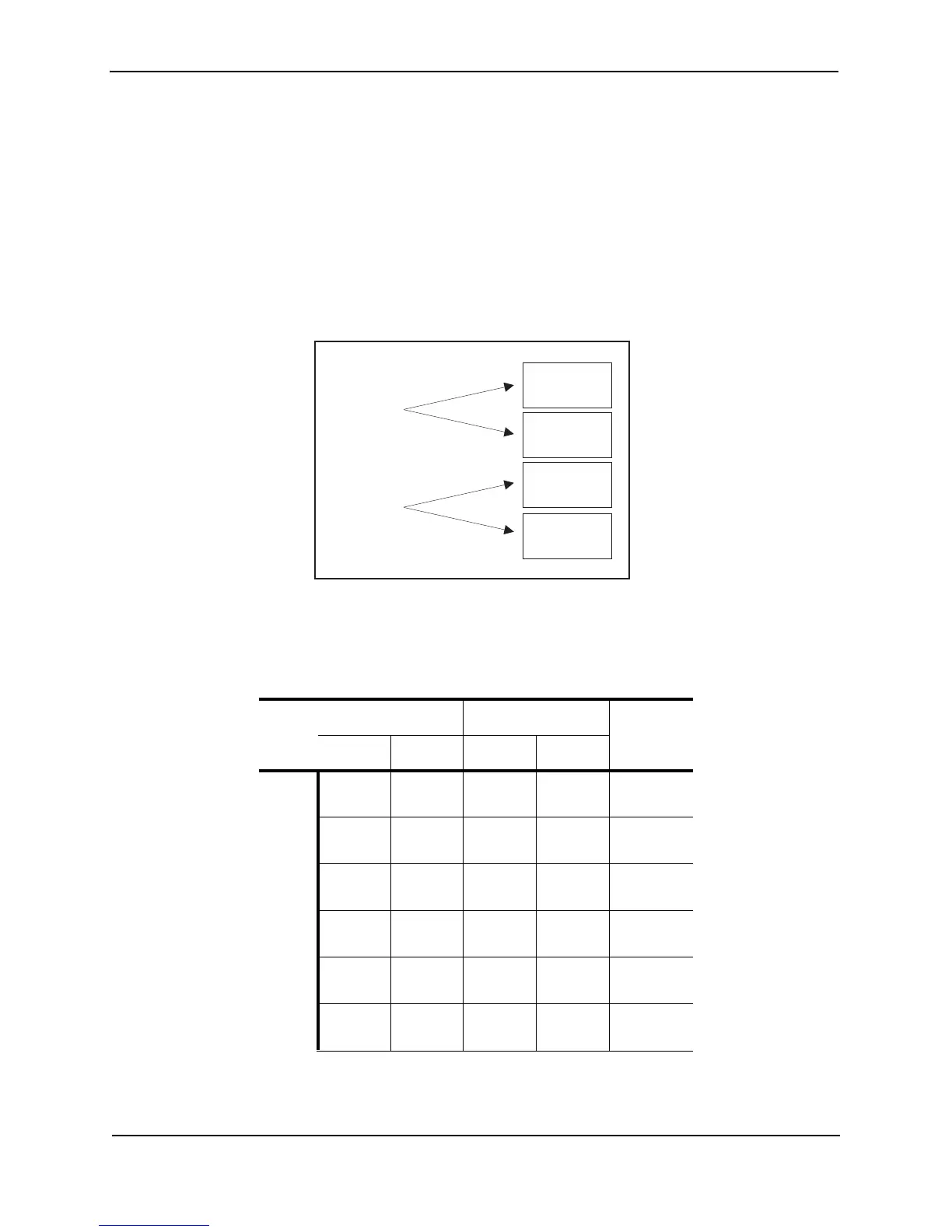 Page #220 background image