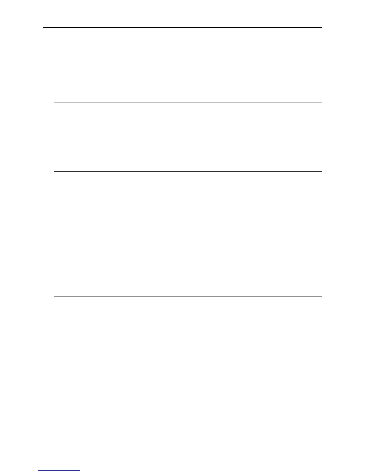 Page #221 background image