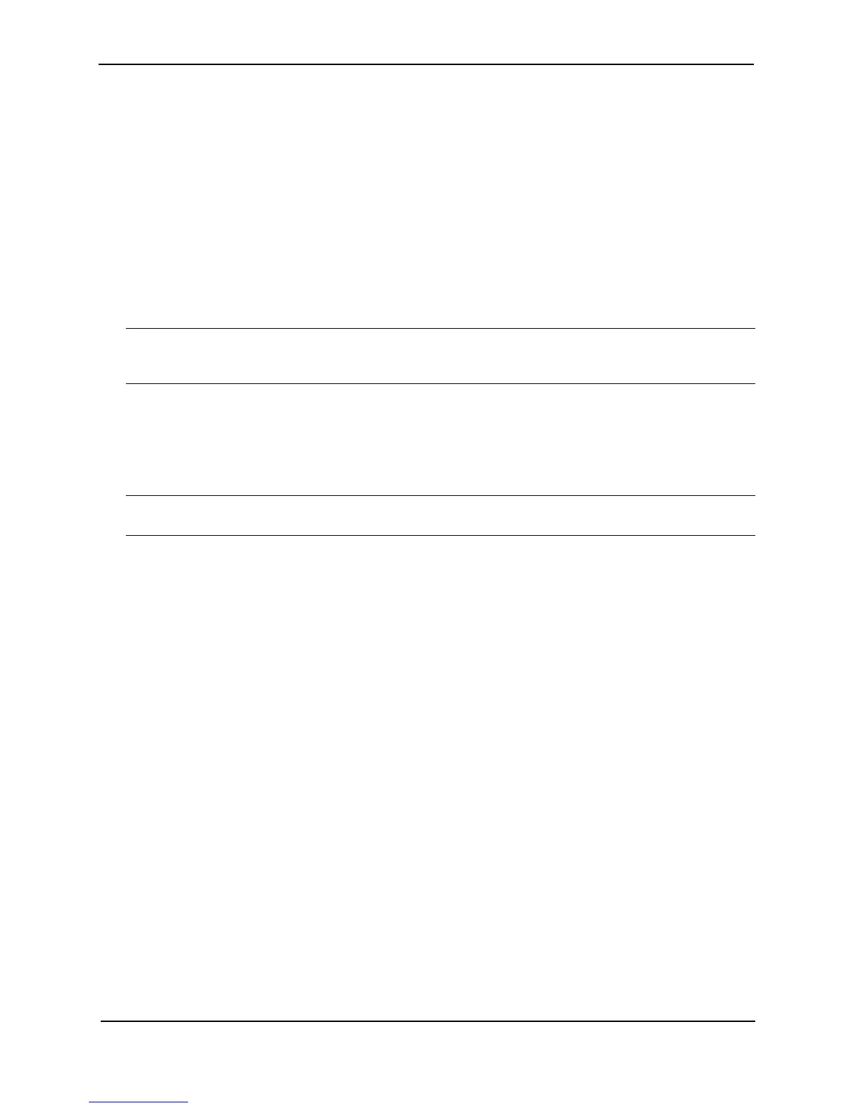 Page #222 background image