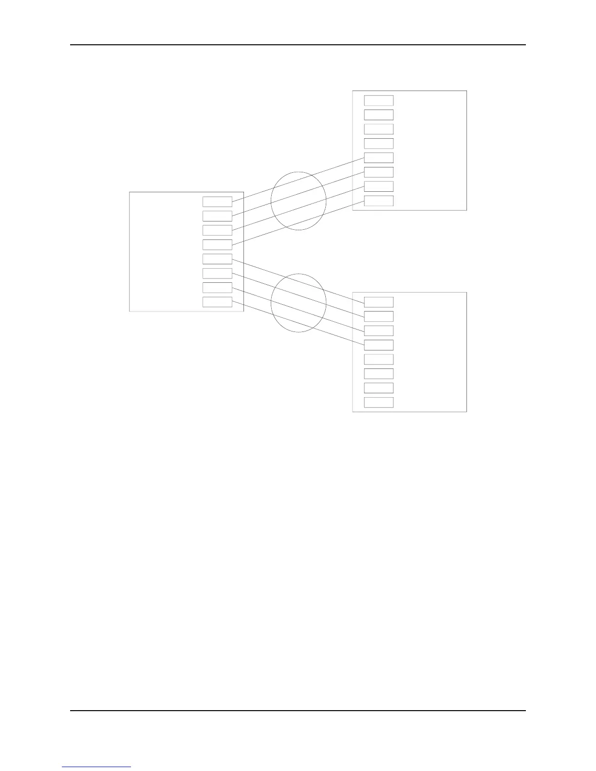 Page #223 background image