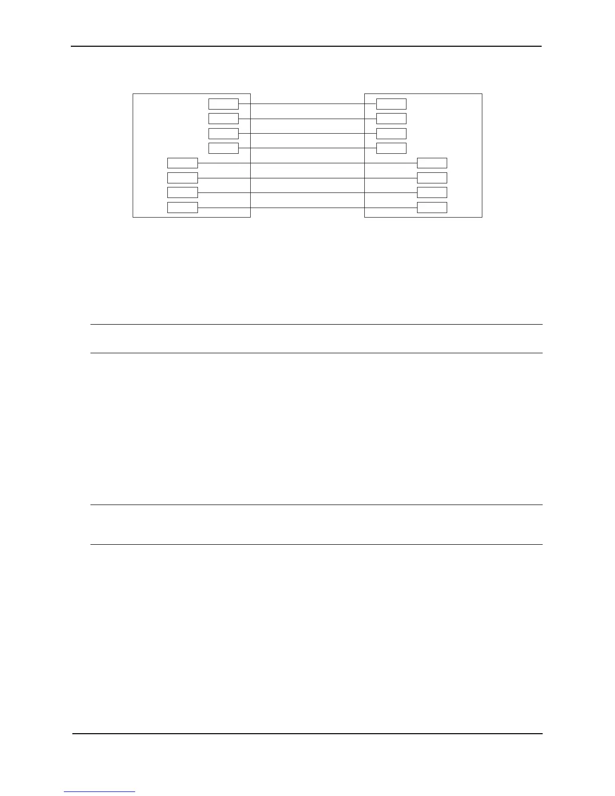 Page #224 background image