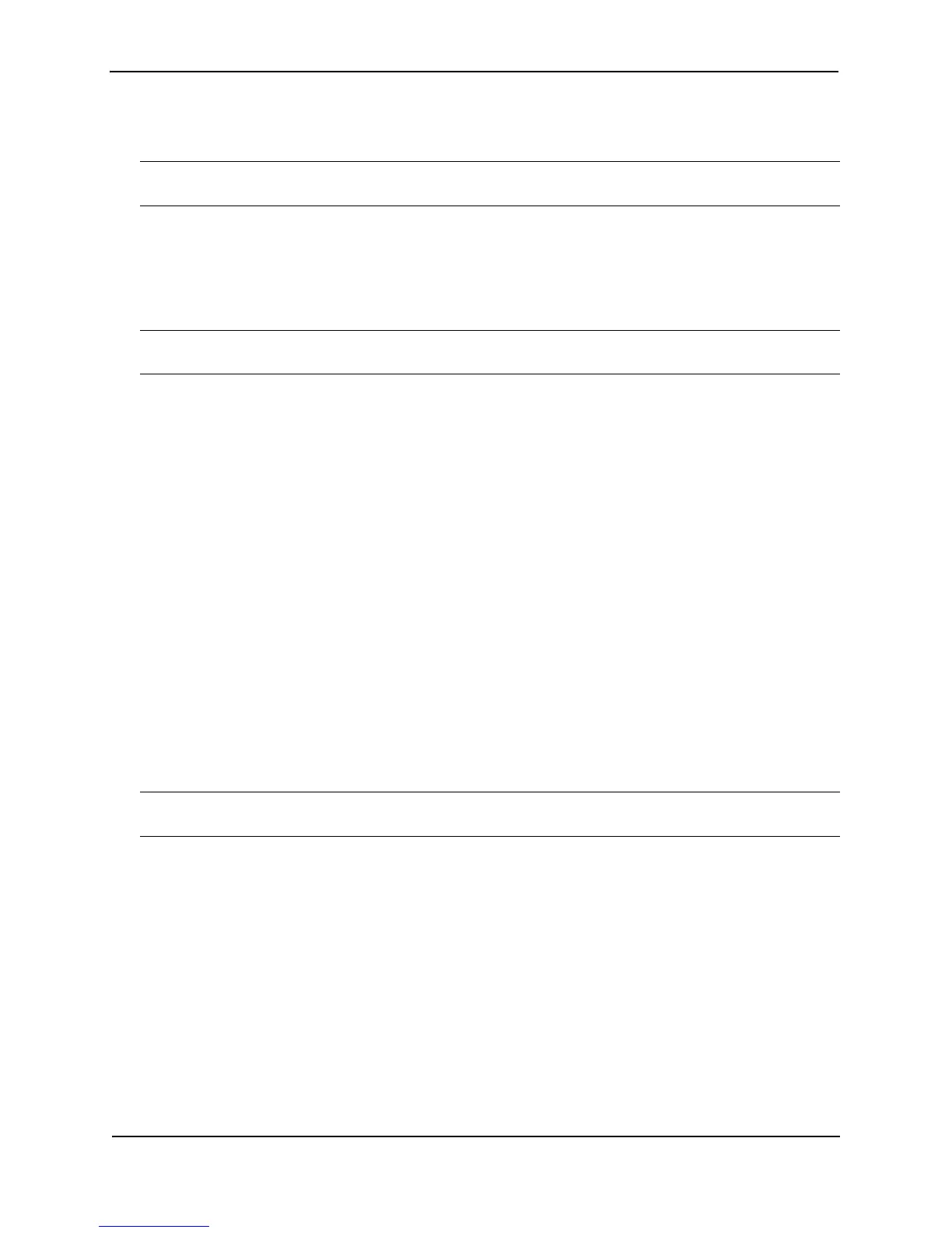 Page #226 background image