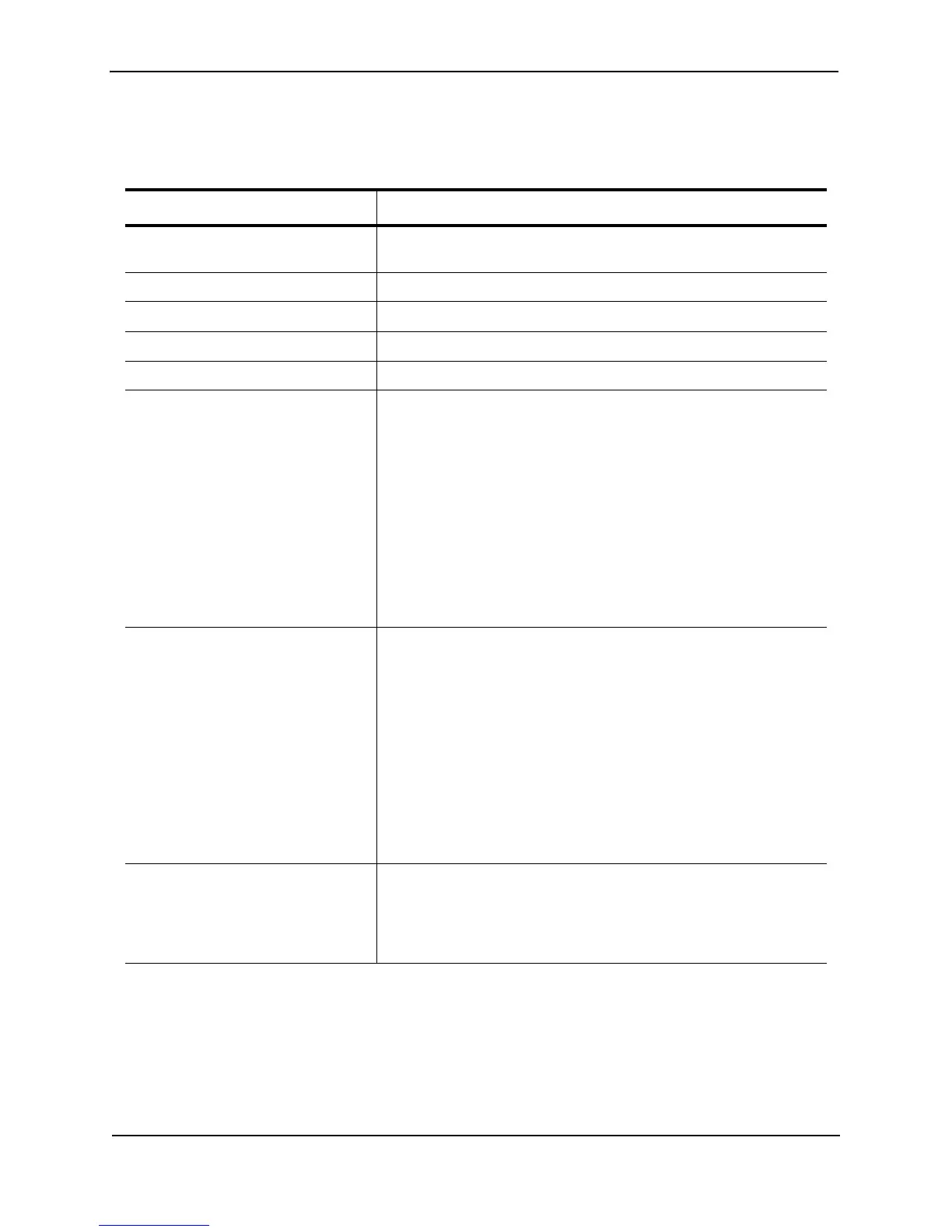 Page #228 background image