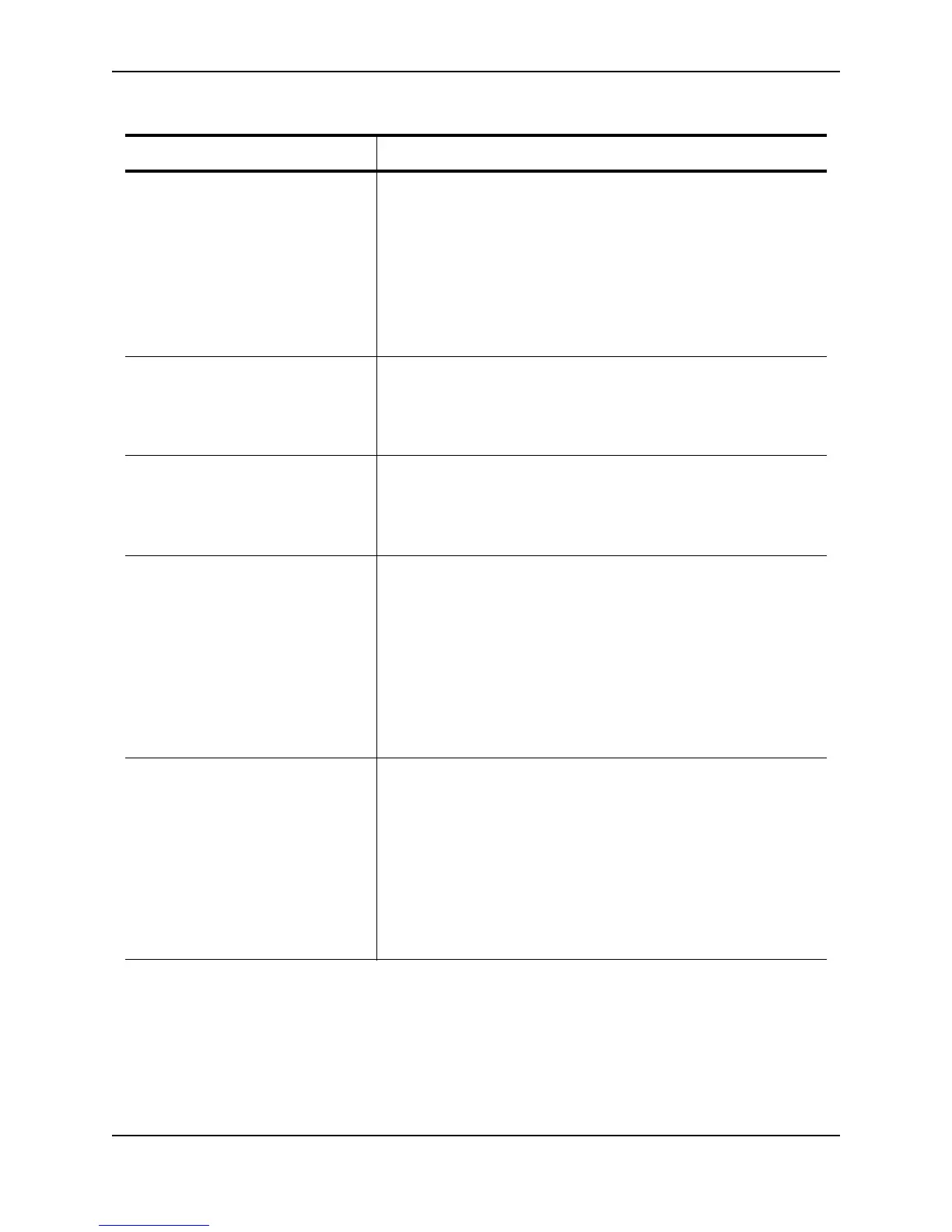 Page #229 background image