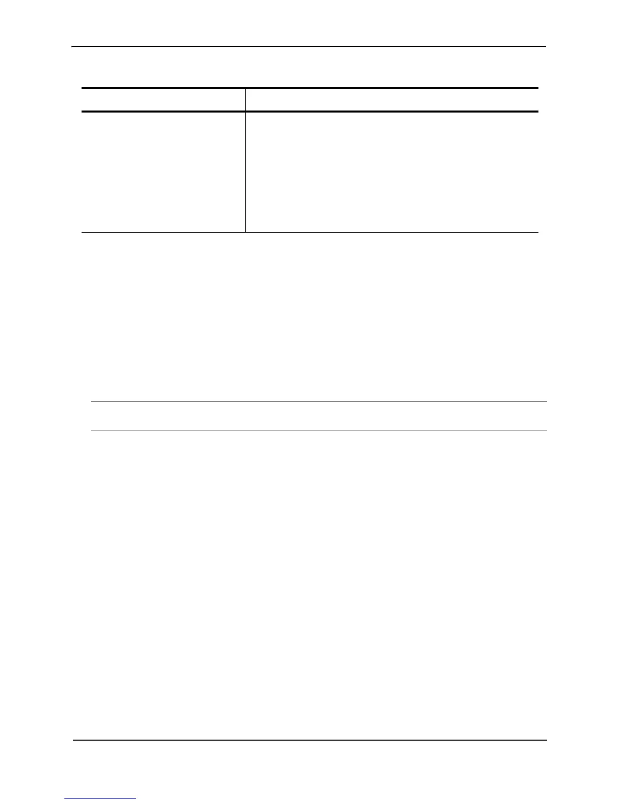 Page #230 background image