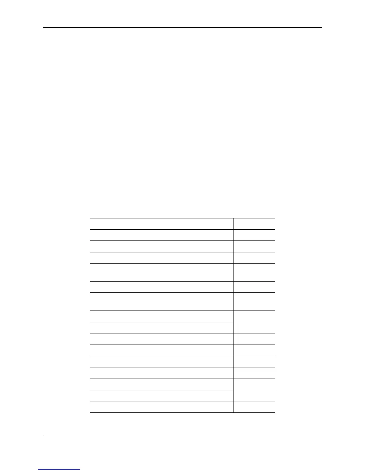 Page #231 background image
