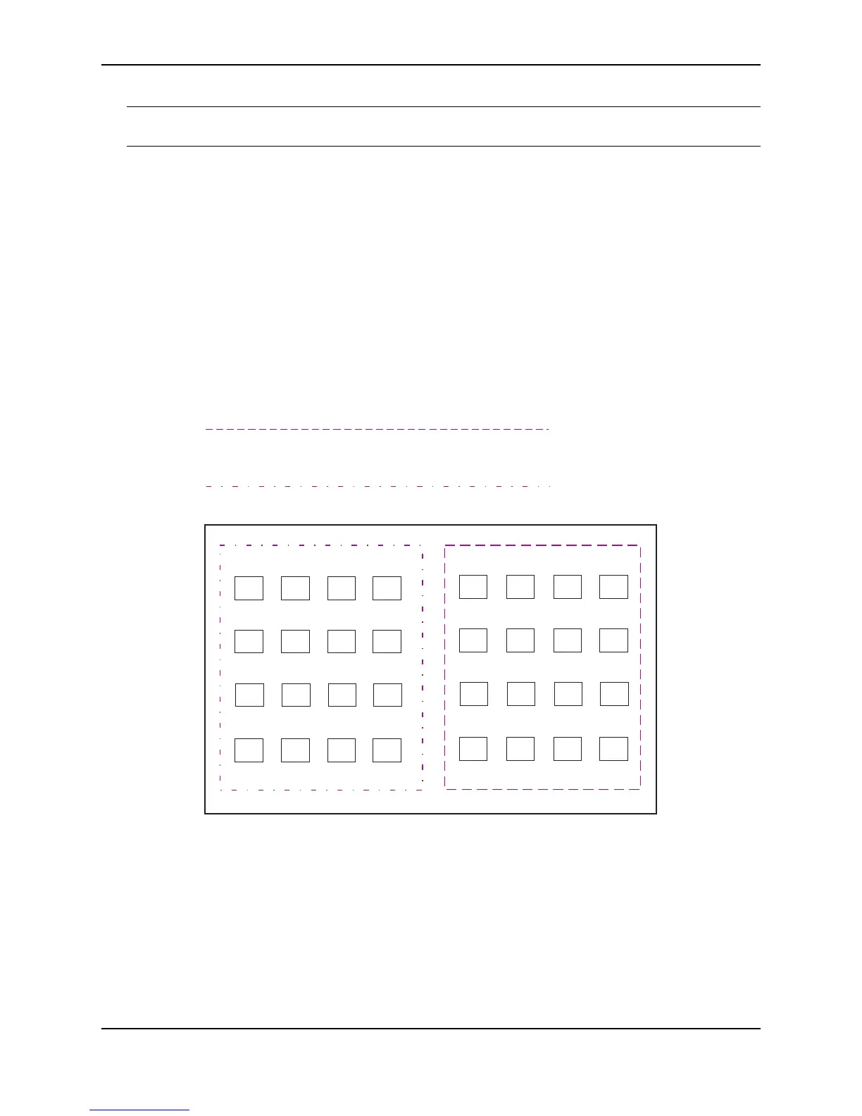 Page #233 background image