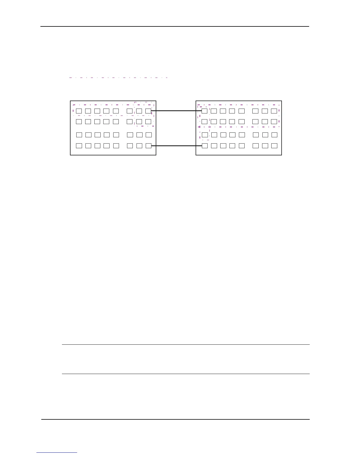 Page #238 background image