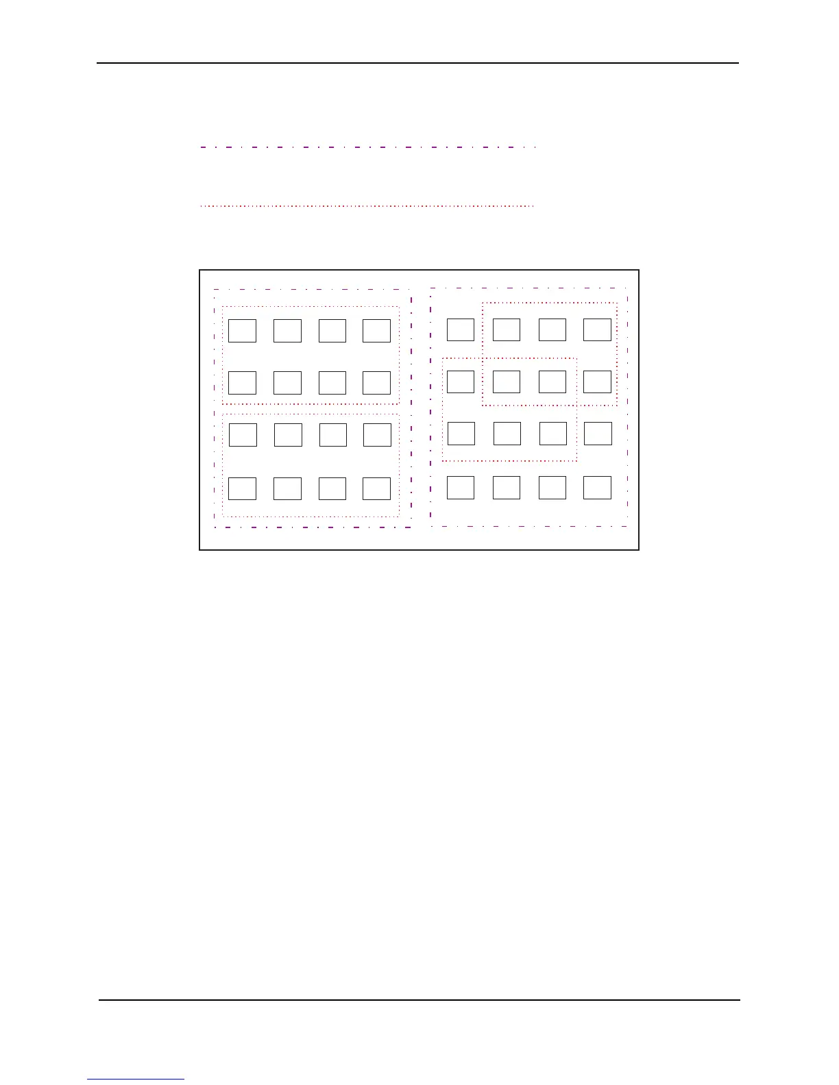 Page #240 background image