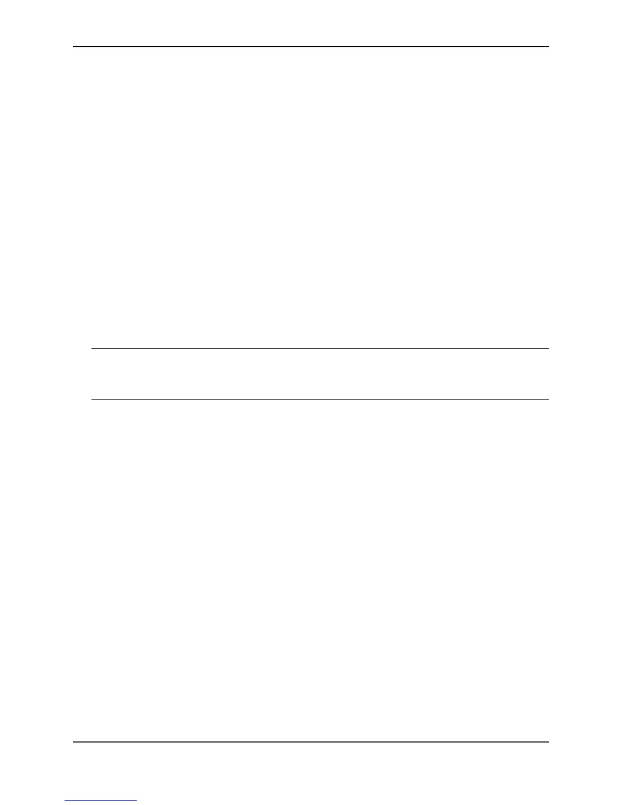 Page #243 background image