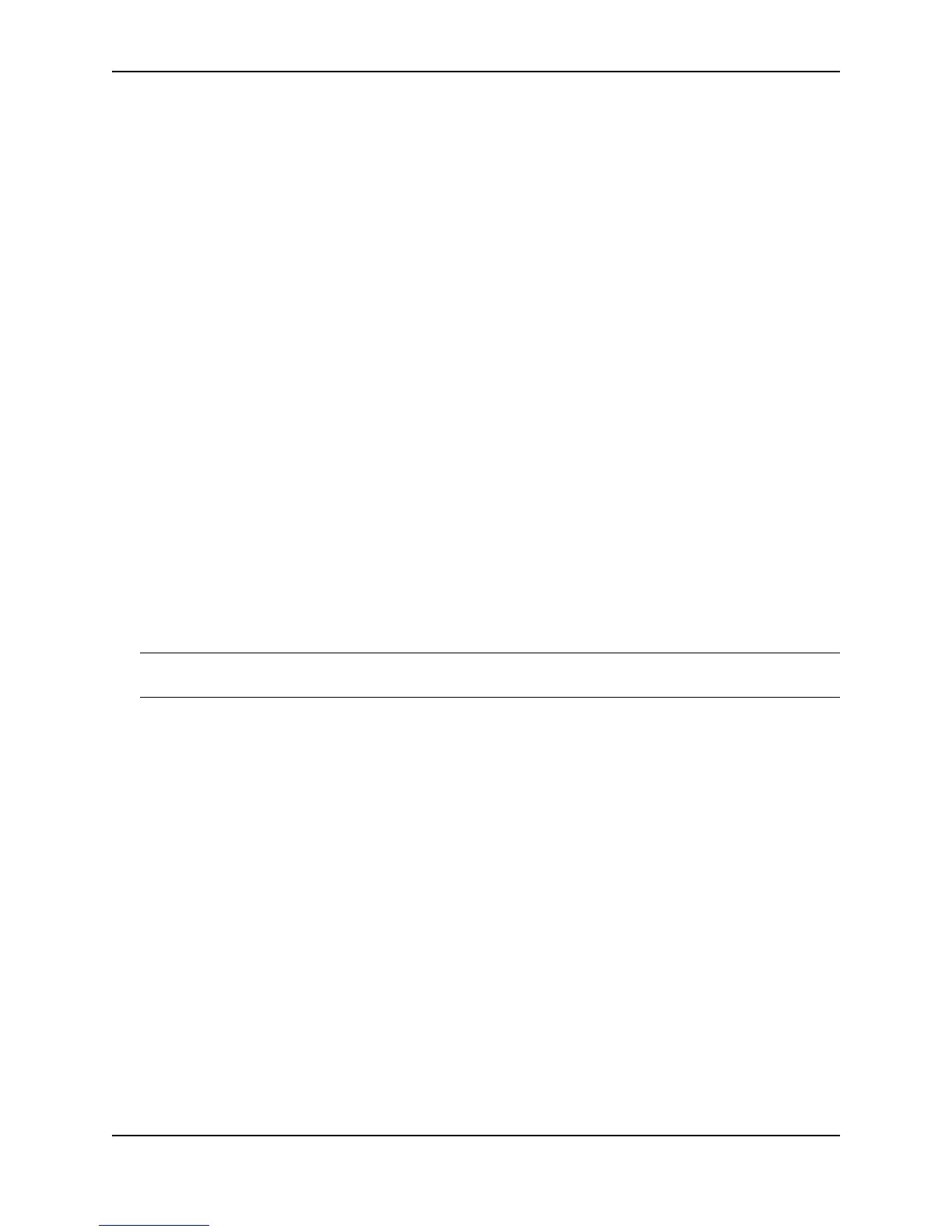Page #245 background image