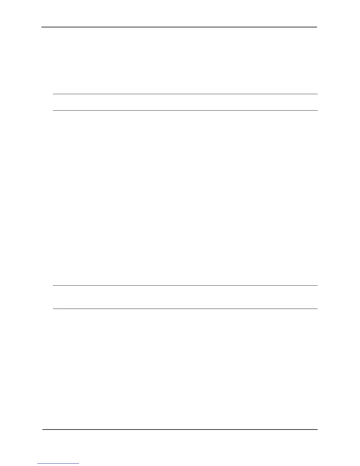 Page #250 background image