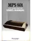 Preview: User Manual