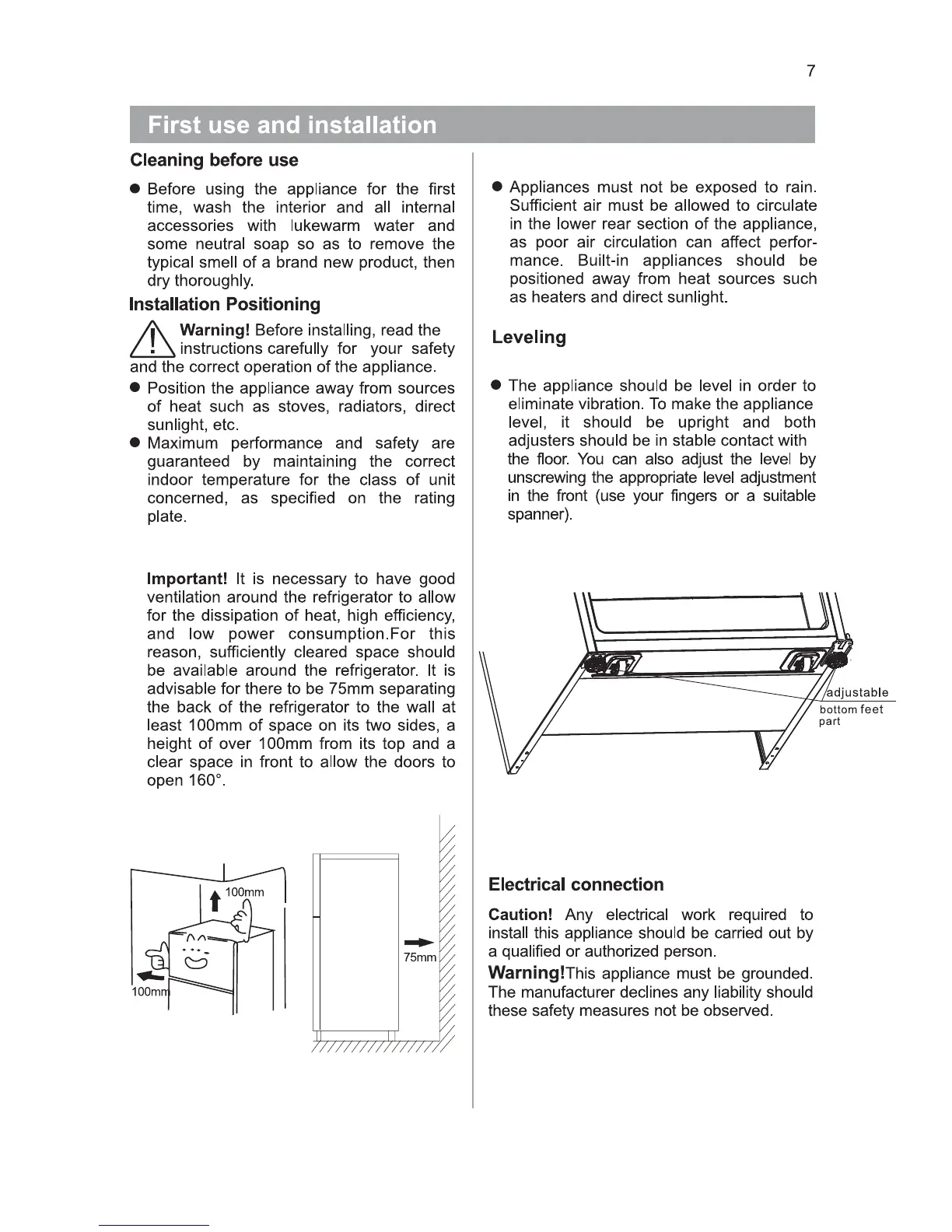 Page #7 background image