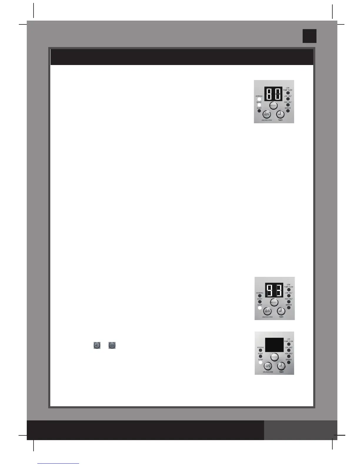 Page #18 background image