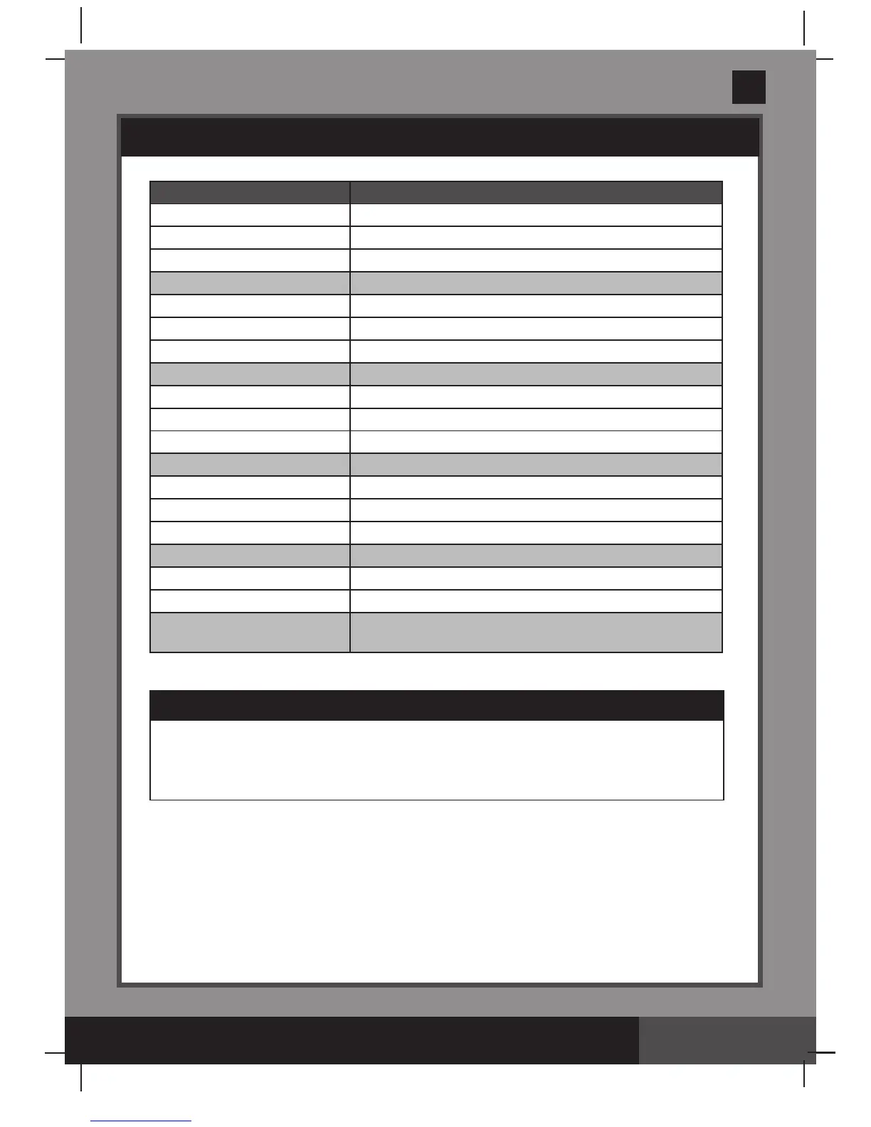 Page #19 background image