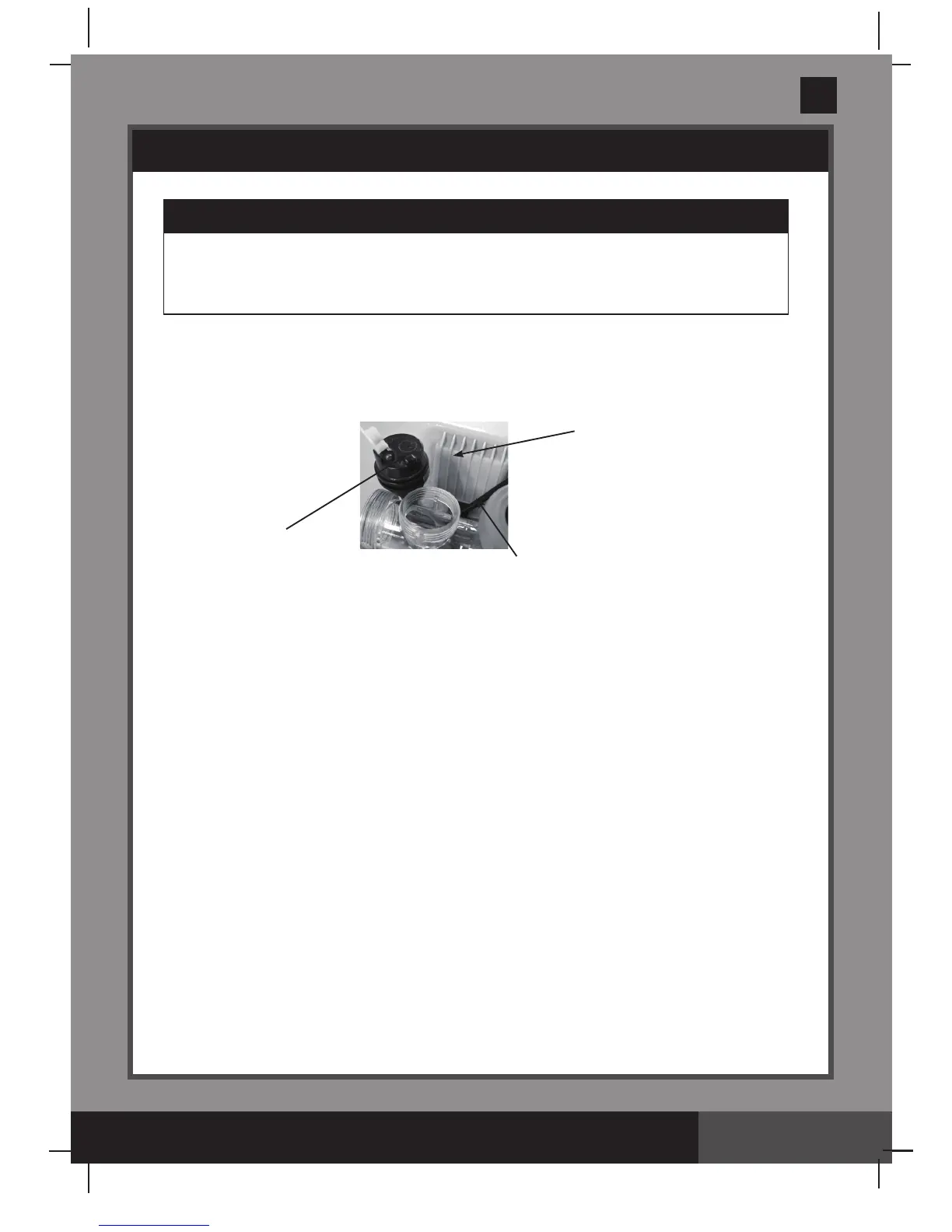 Page #20 background image