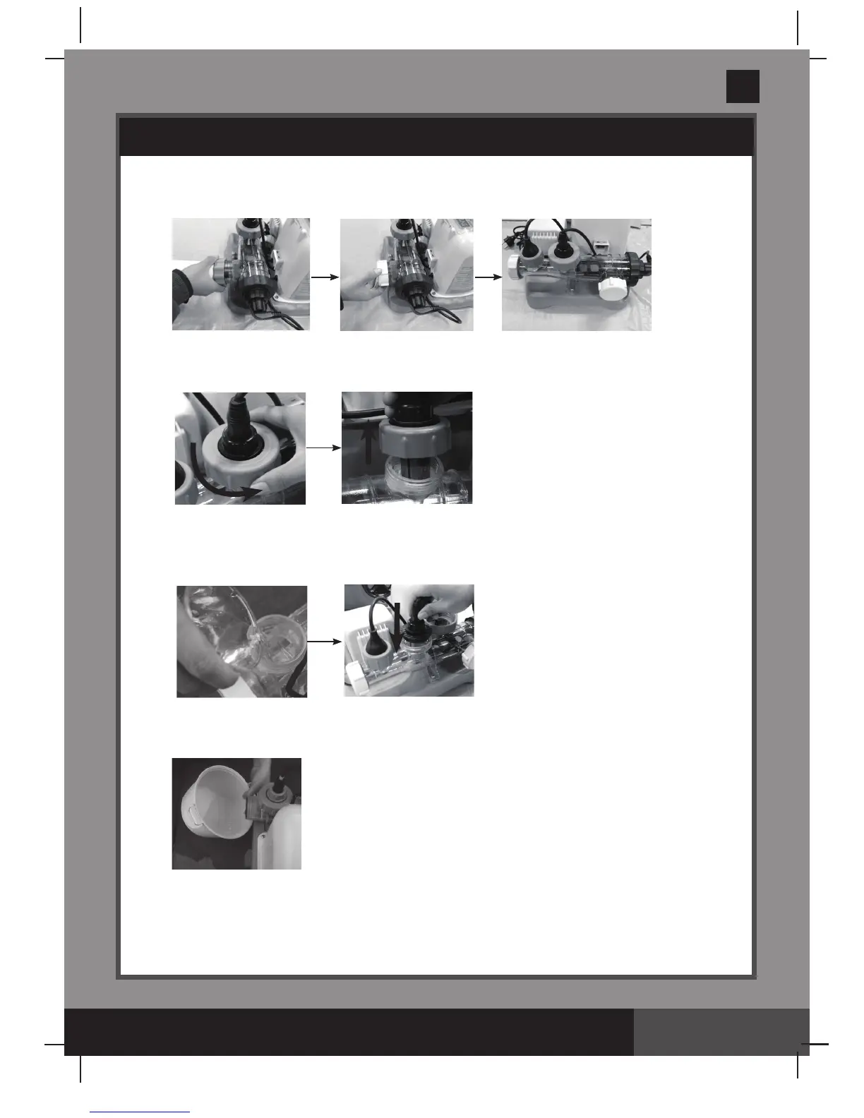 Page #21 background image