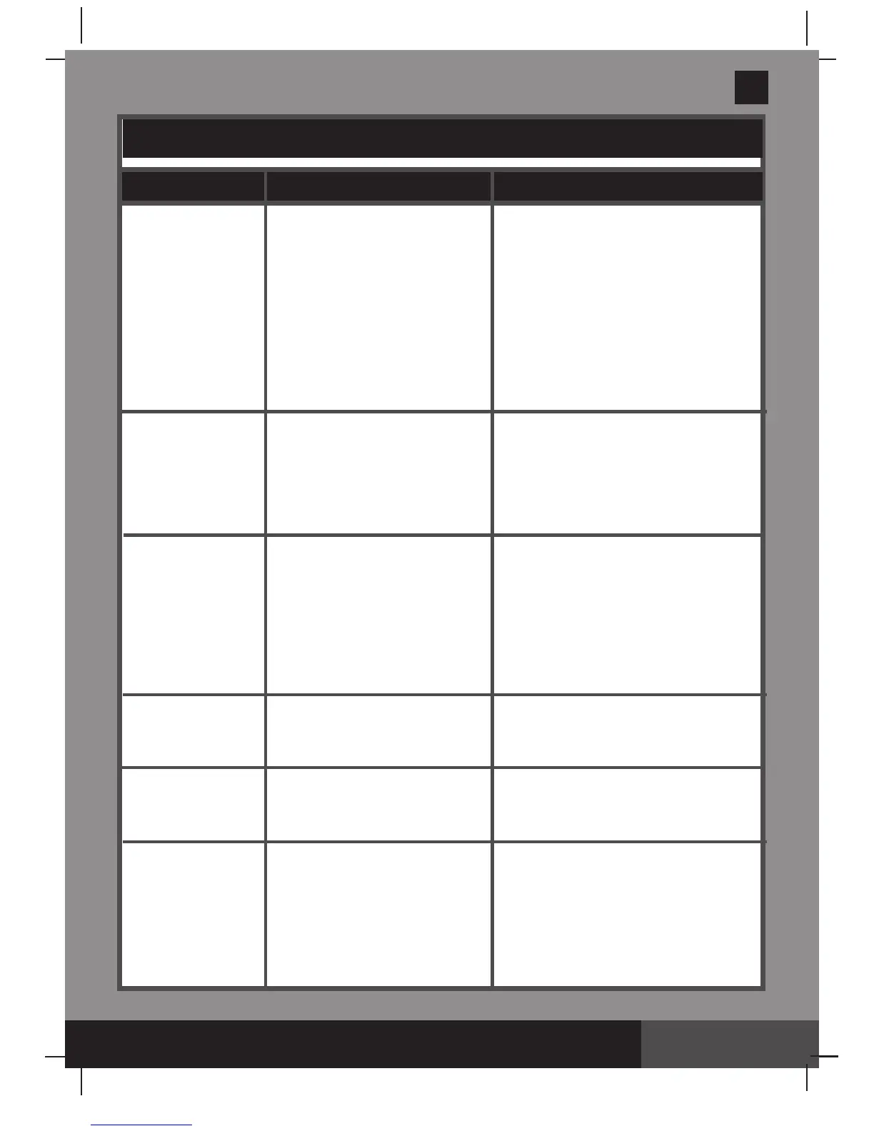 Page #24 background image