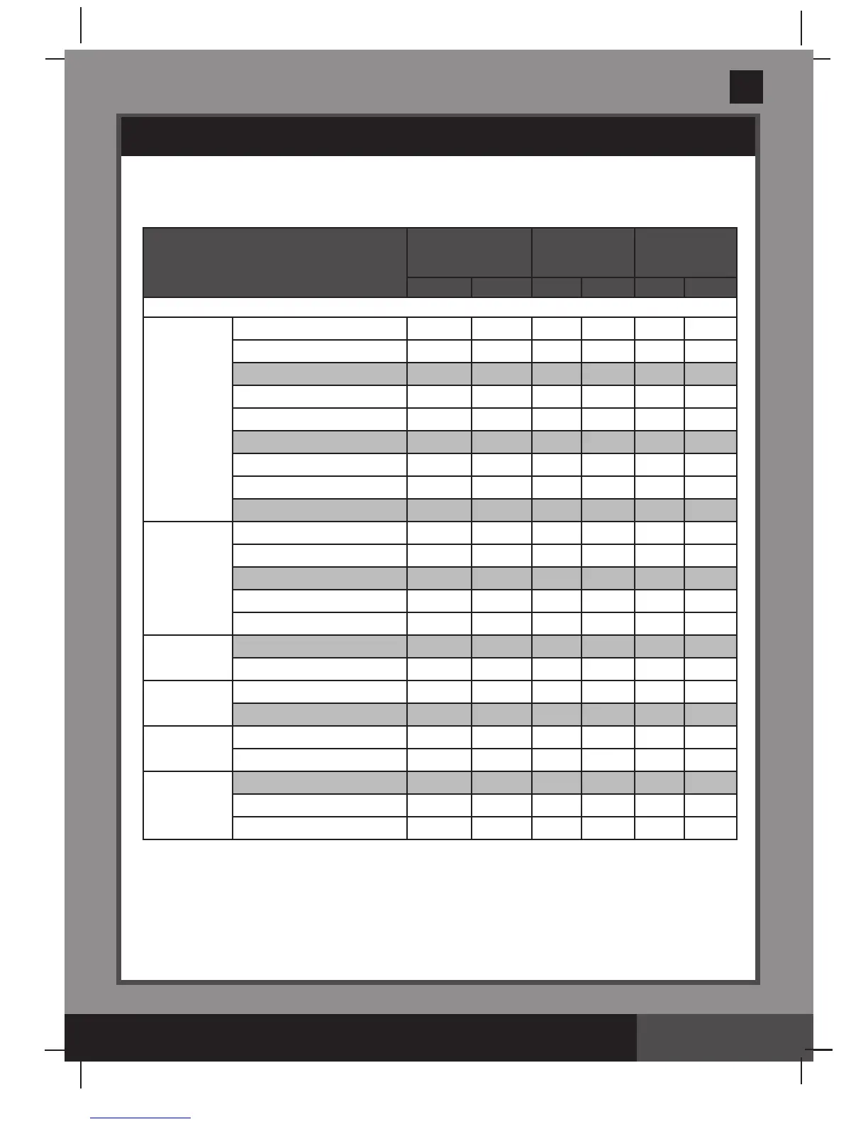Page #13 background image