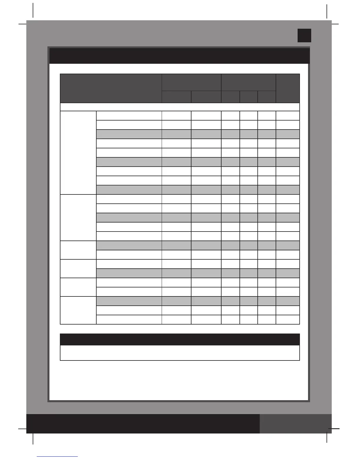 Page #15 background image
