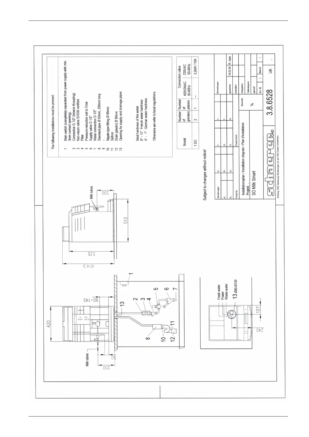 Page #17 background image