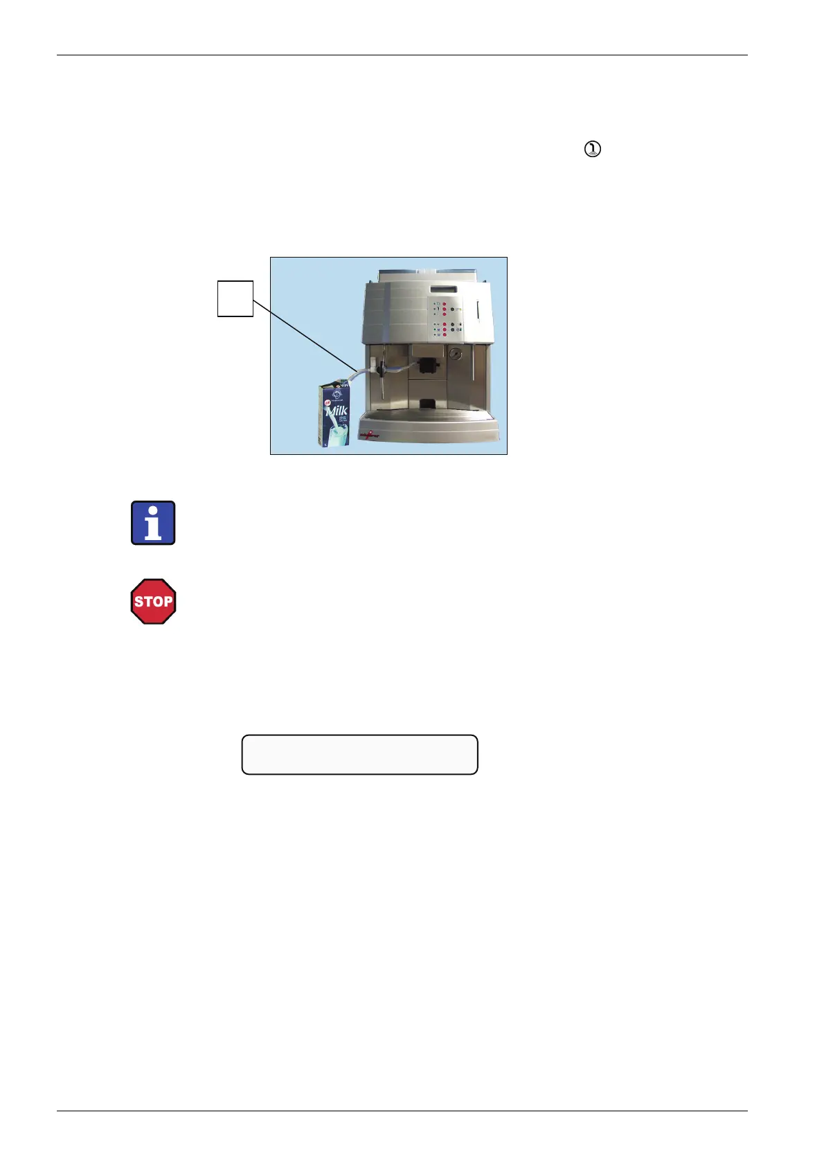 Page #28 background image