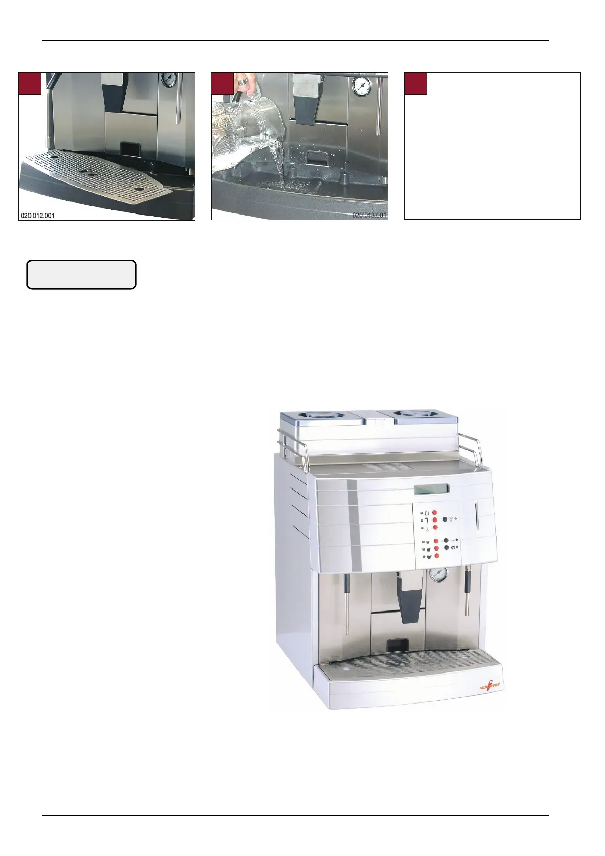 Page #42 background image