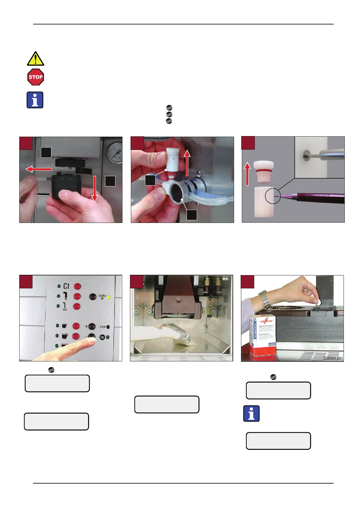 Page #43 background image
