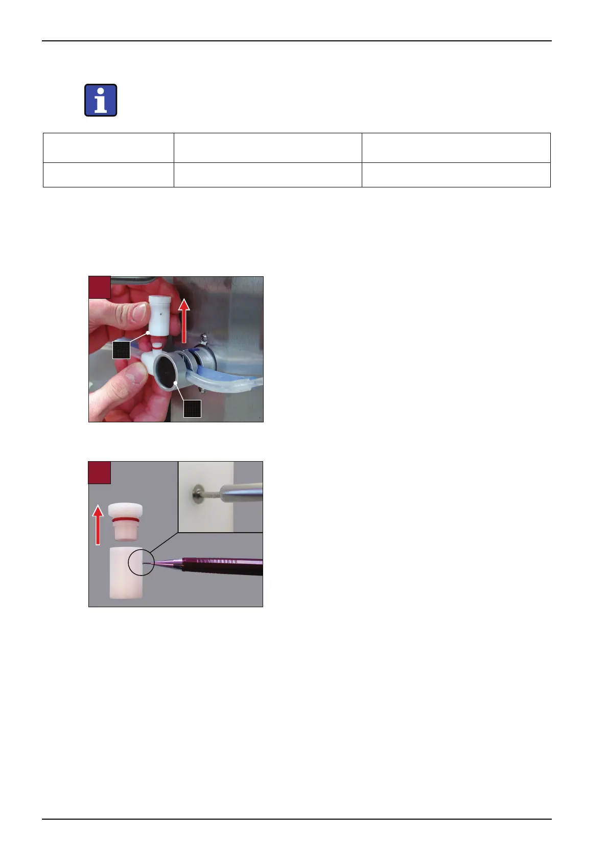 Page #52 background image