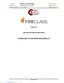 Preview: Installation & Commissioning Manual