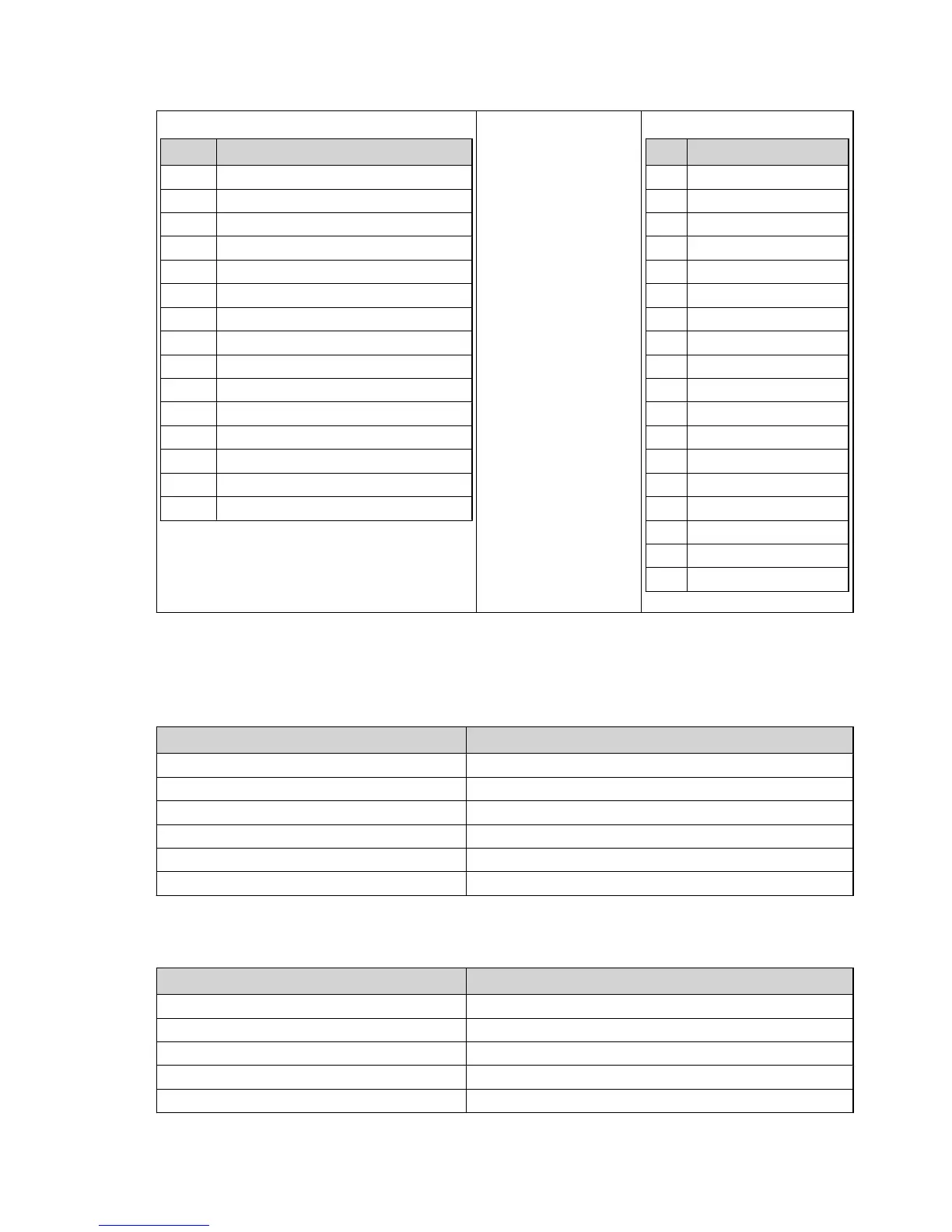 Page #38 background image