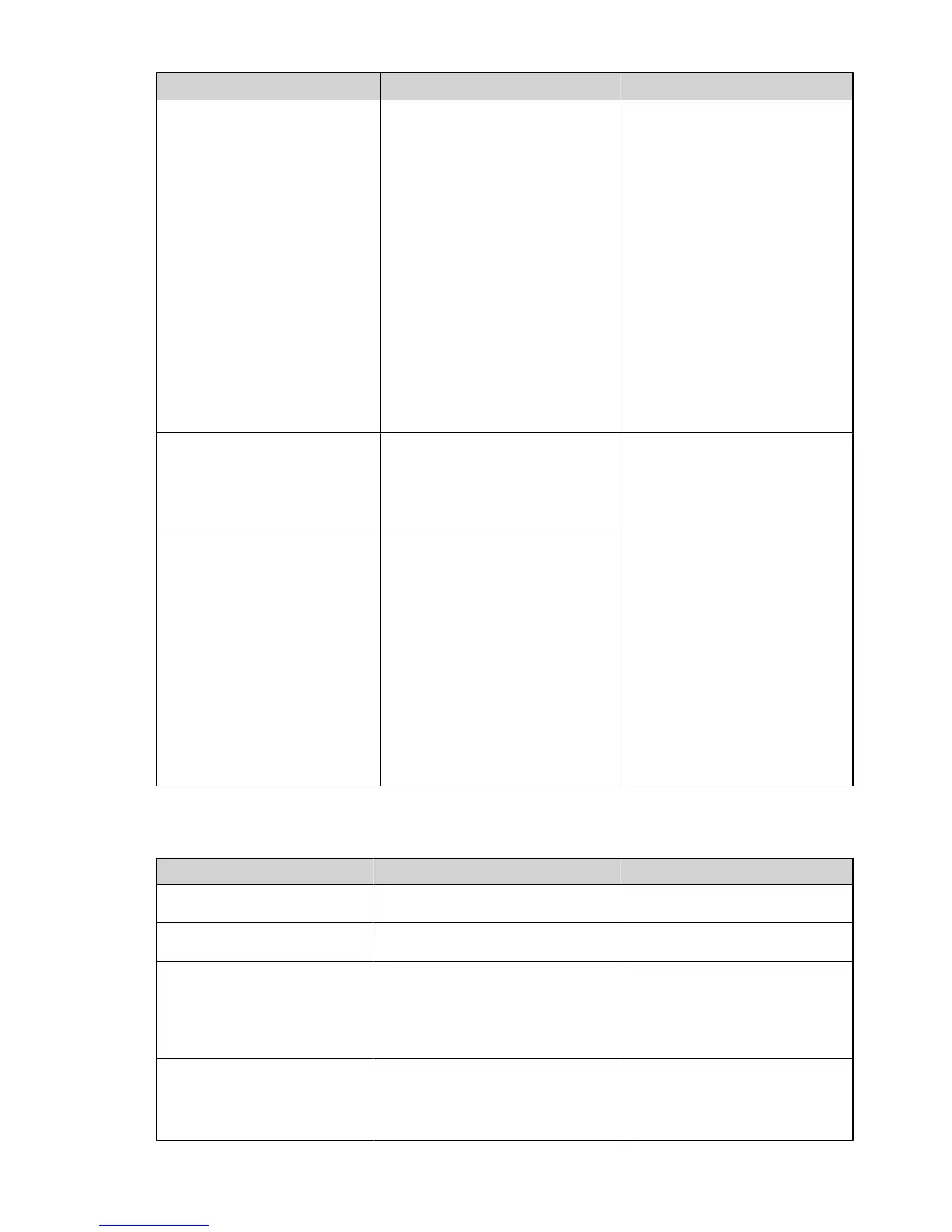 Page #58 background image