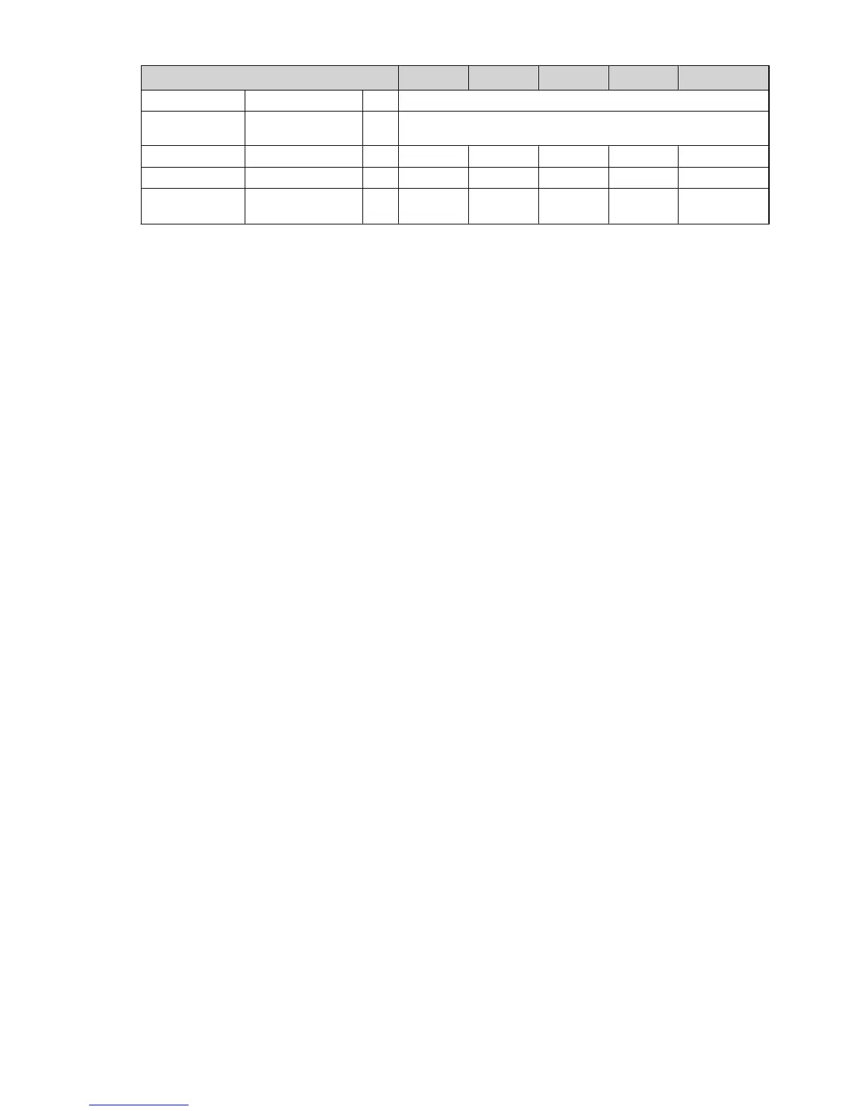 Page #69 background image