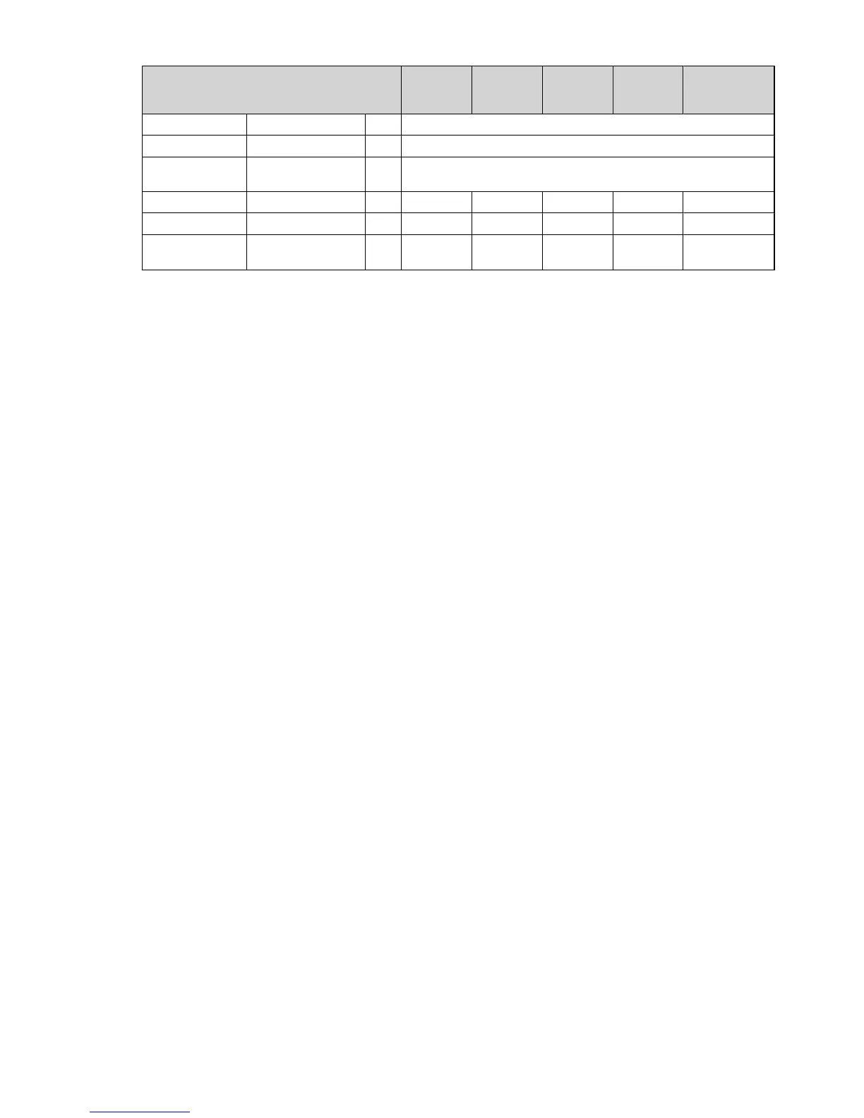 Page #73 background image
