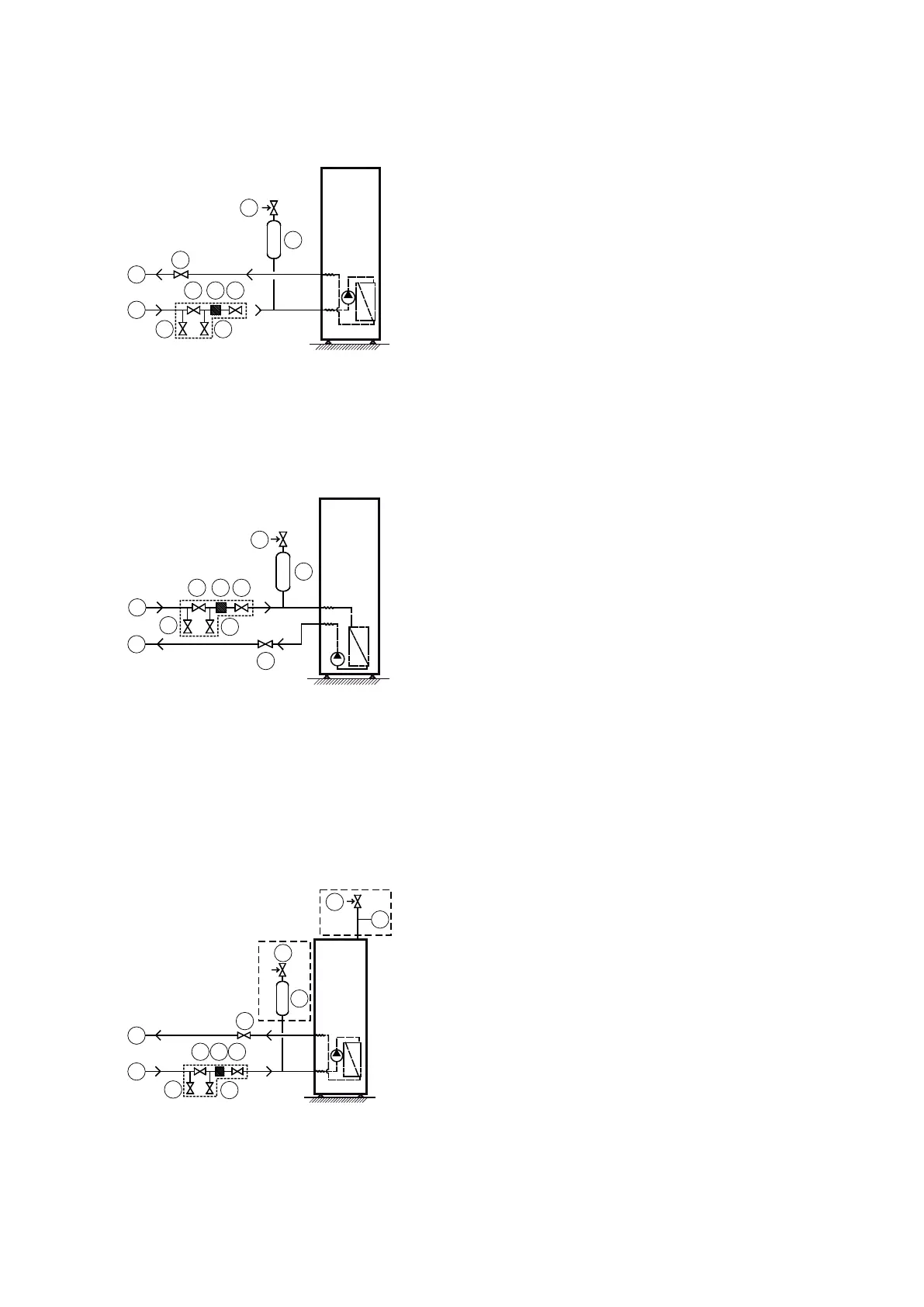 Page #35 background image