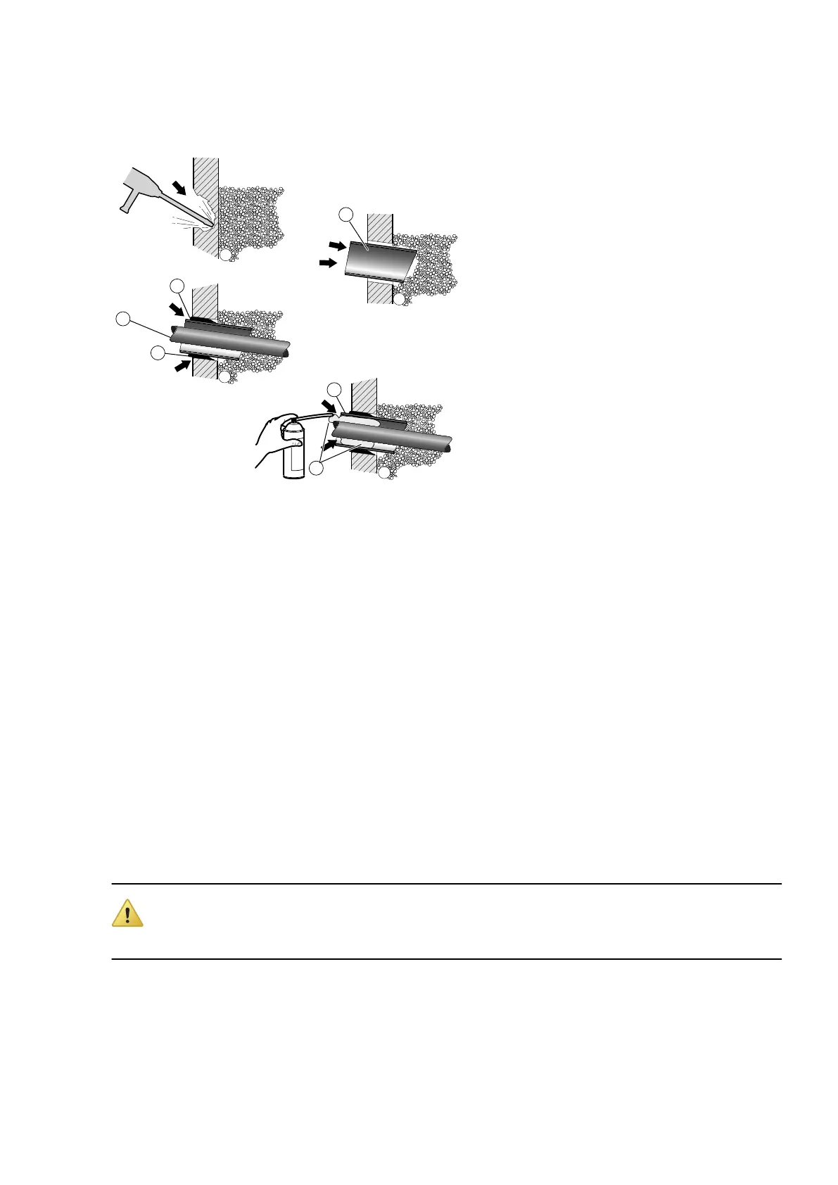 Page #37 background image