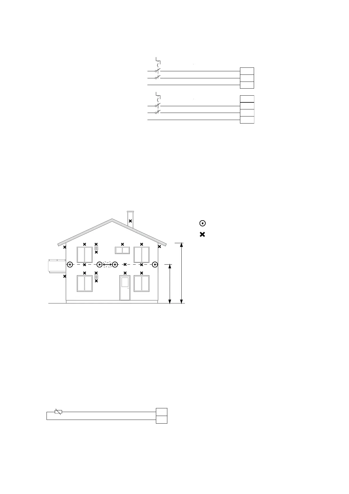 Page #42 background image